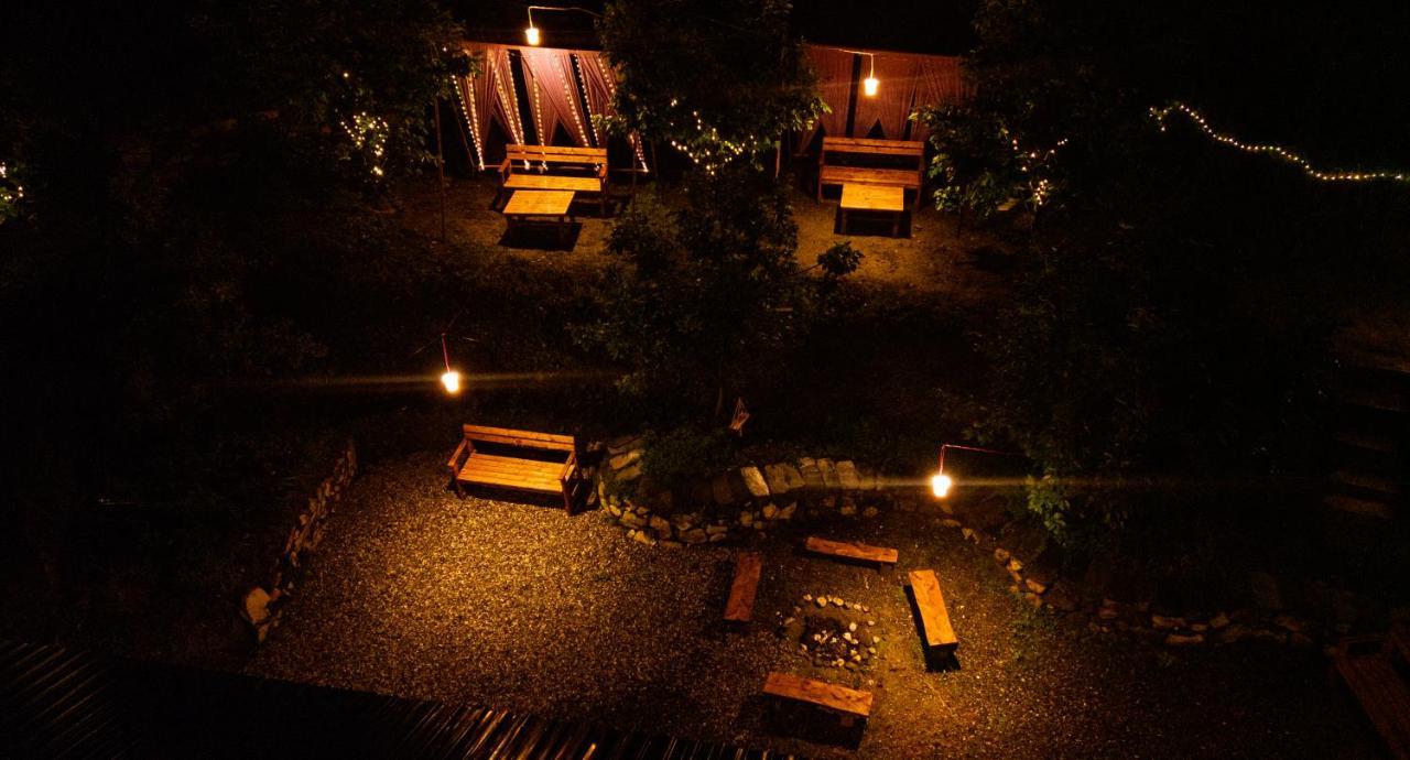Khwaabgaah-A Boutique Homestay BIHAR Eksteriør bilde